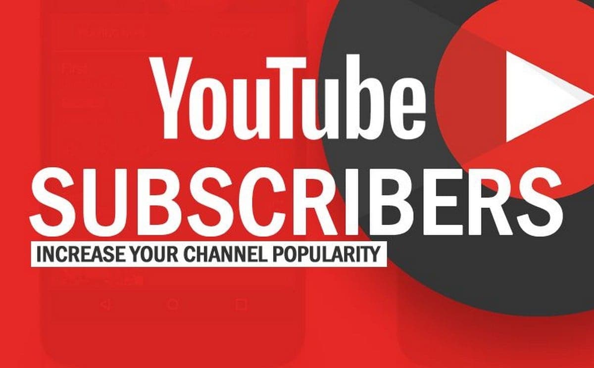 Buy YouTube views and Likes