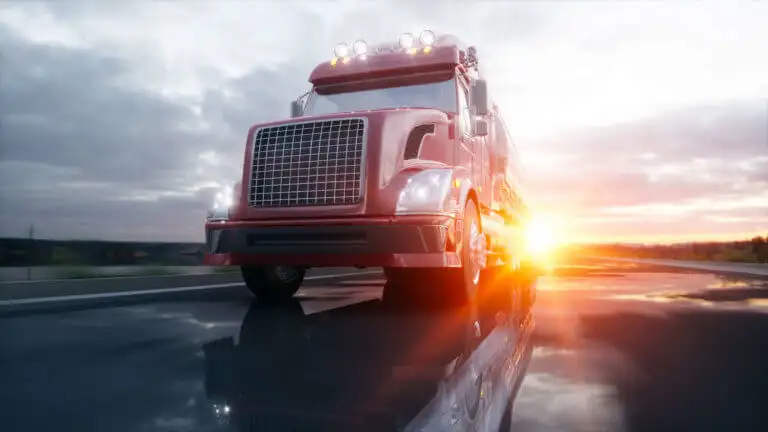 Make Transportation Business More Efficient