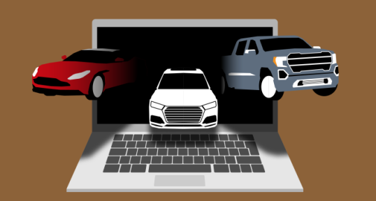 Make Your Transportation Business More Efficient