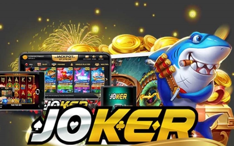 Habanero : Daftar Slot Online Gacor Bonus Jackpot Terbesar Maxwin
