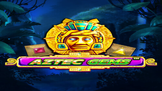 Slot Online Terbaru