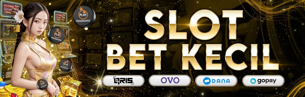 slot88