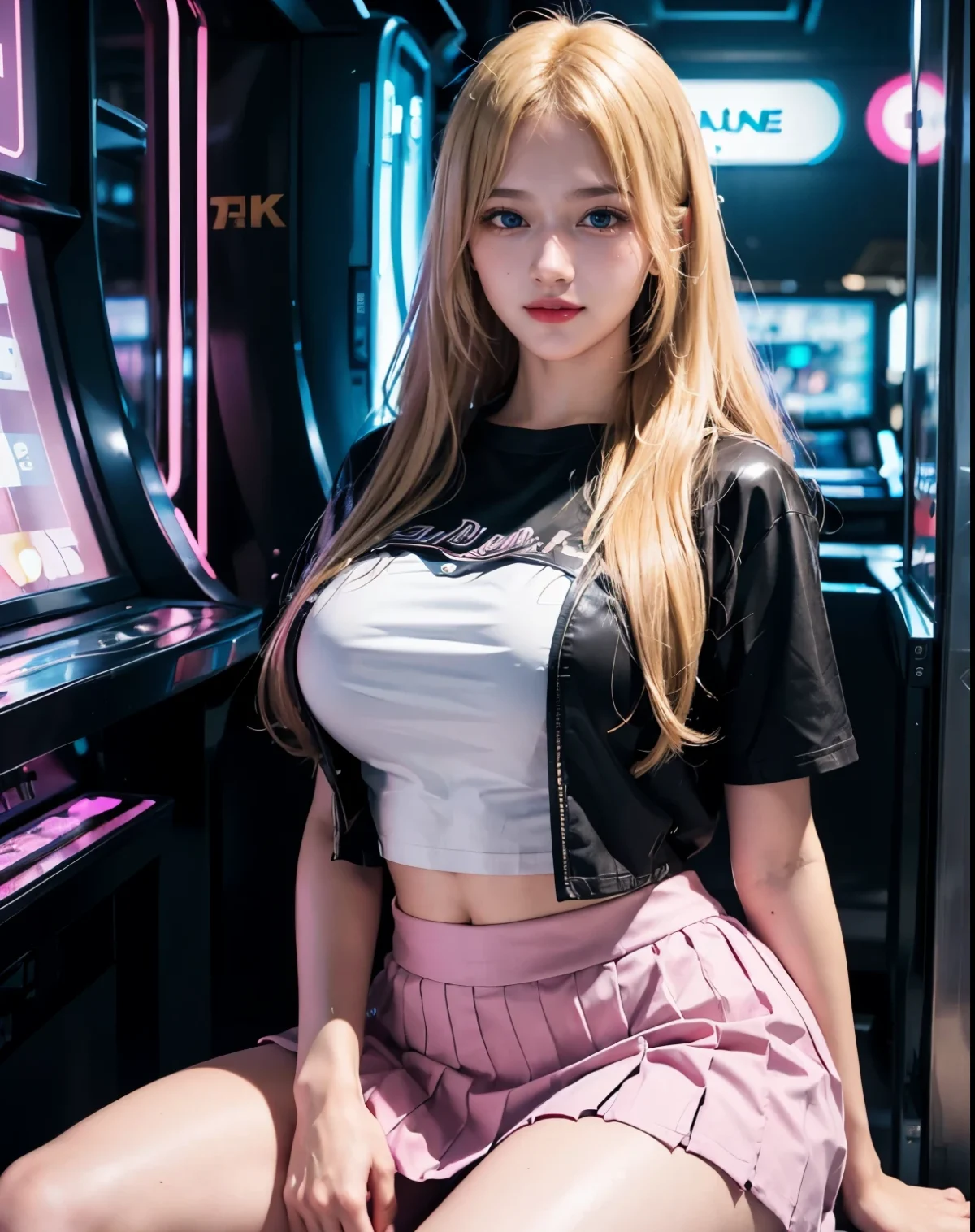 slot gacor
