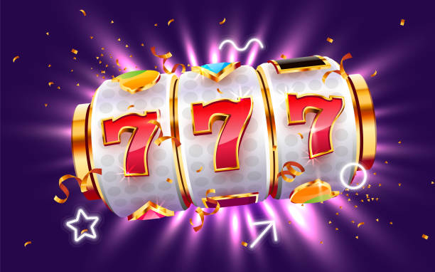 Slot777: Panduan Menang Cepat