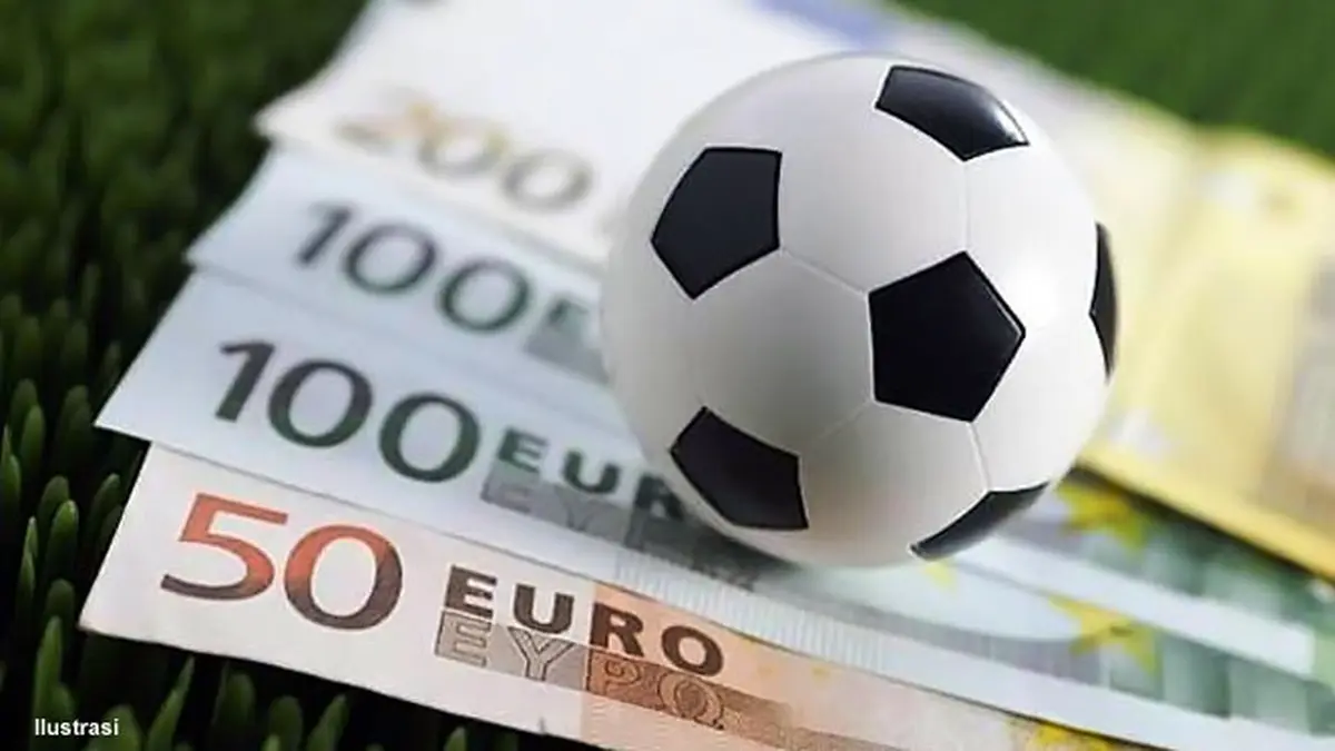 Mengelola Bankroll dalam Judi Bola untuk Meminimalkan Kerugian