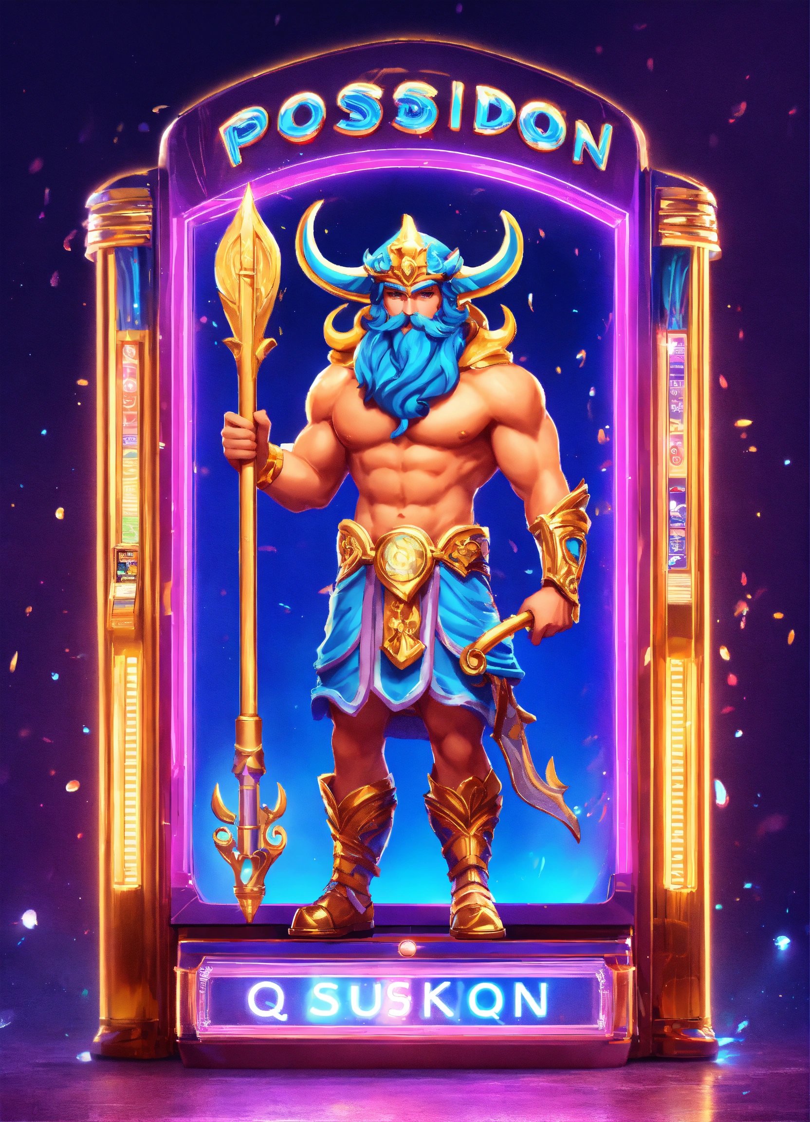 Panduan Menang di Permainan Ceriabet dengan Strategi yang Tepat