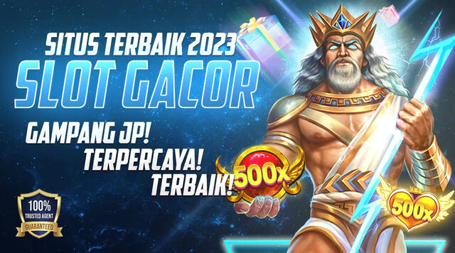 Trik Menang Besar di Clickbet88 Slot yang Jarang Diketahui