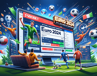 sbobet88, agen sbobet, daftar sbobet, sbobet mobile, judi bola