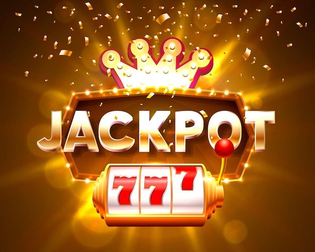 daftar slot777, slot777 gacor, slot777 login, slot ceriabet, slot online