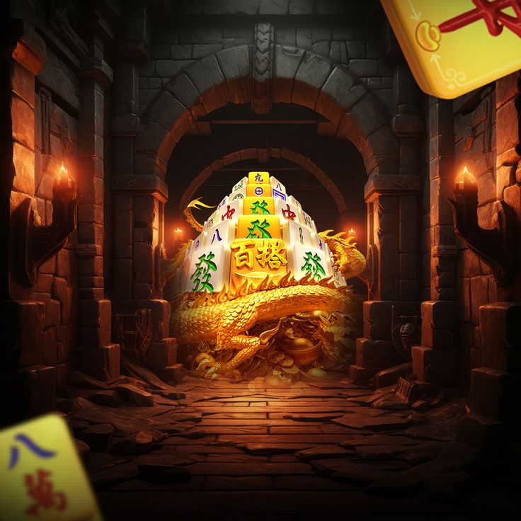 Cara Klaim Jackpot Besar Mahjong Ways Online