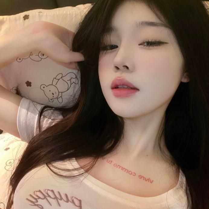 Cara Menikmati Game ARESGACOR Tanpa Ribet