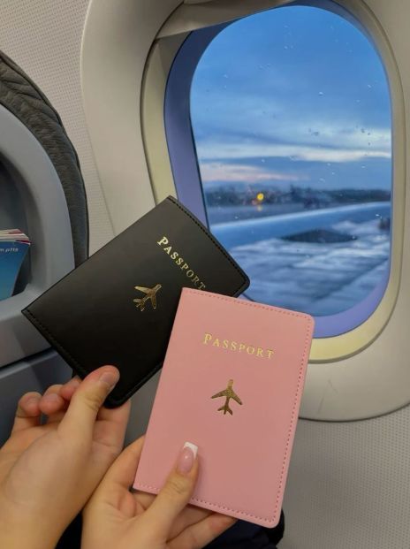 travel